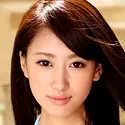 ほしの景子(ほしのけいこ)