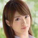 榎本南那(えのもとなな)