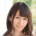 大石香織(おおいしかおり)