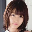 前田はるか(まえだはるか)