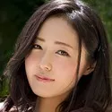 谷口優香(たにぐちゆうか)