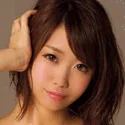春宮すず(はるみやすず)