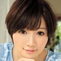 中村梨乃(なかむらりの)
