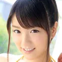 大野美鈴(おおのみすず)
