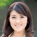前園麻衣(まえぞのまい)