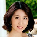 上村みなみ(うえむらみなみ)