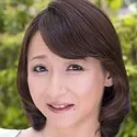三季まどか(みきまどか)