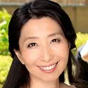 楠由賀子(くすのきゆかこ)