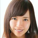 工藤りさ(くどうりさ)