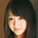 高山玲奈(たかやまれいな)
