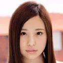 堀北じゅん(ほりきたじゅん)