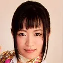 青木真奈美(あおきまなみ)