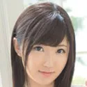 春川せせら(はるかわせせら)