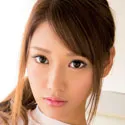 若菜奈央(わかななお)