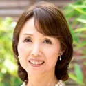 隅田涼子(すみだりょうこ)