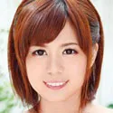 北嶋あん(きたじまあん)