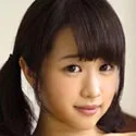 岡本奈々(おかもとなな)