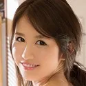 水城えま(みずきえま)
