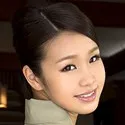 咲谷優菜(さきたにゆうな)