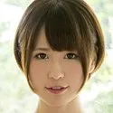 月島遥花(つきしまはるか)