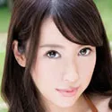 秋月小町(あきづきこまち)