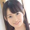 大島美緒(おおしまみお)