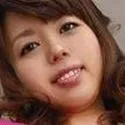 三好春美(みよしはるみ)