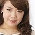 白河里奈(しらかわりな)