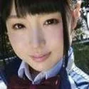 小山田まい(おやまだまい)