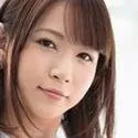 春風まゆみ(はるかぜまゆみ)