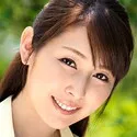 臼井さと美(うすいさとみ)