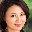菊川美沙(きくかわみさ)
