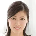 小崎里美(おざきさとみ)