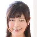 西岡奈央(にしおかなお)