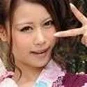 菖蒲るい(あやめるい)