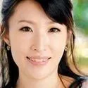 折原るりか(おりはらるりか)