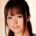 桃瀬友梨奈(ももせゆりな)