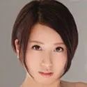 宇野杏奈(うのあんな)