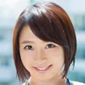 榎本優樹菜(えのもとゆきな)