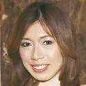 敷根まほ(しきねまほ)