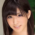 星井笑(ほしいえみ)
