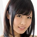 水城りの(みずしろりの)