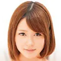 蒼井朱里(あおいじゅり)