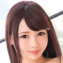 跡美しゅり(あとみしゅり)