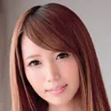 椿姫えり(つばきえり)