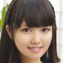 白桃心奈(はくとうここな)