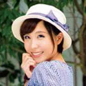 伊藤果夏(いとうかな)