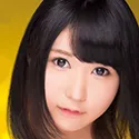 ももき希(ももきのぞみ)
