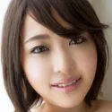 大友杏璃(おおともあんり)