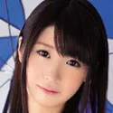 白岡ゆきほ(しらおかゆきほ)